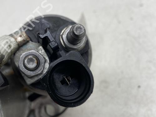 Starter SEAT ATECA (KH7, KHP) 1.0 TSI | BP31624989M8  - Image 5