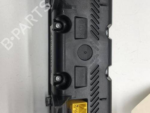 Used Climate control Climate control PEUGEOT 406 Coupe (8C) 2.2 HDI (133 hp) 22850921 22850921