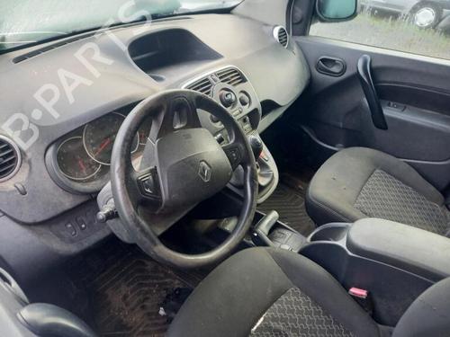Starter RENAULT KANGOO Express (FW0/1_) 1.5 dCi 75 (FW07, FW10, FW04) | BP24657734M8 - Image 8