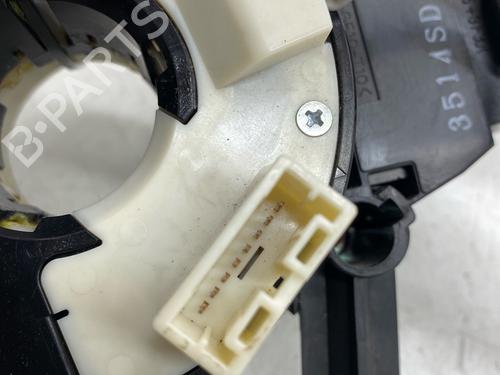 Steering column stalk NISSAN NV200 Van 1.5 dCi 90 (M20, M20N, M20M) | BP35924591I23 - Image 4