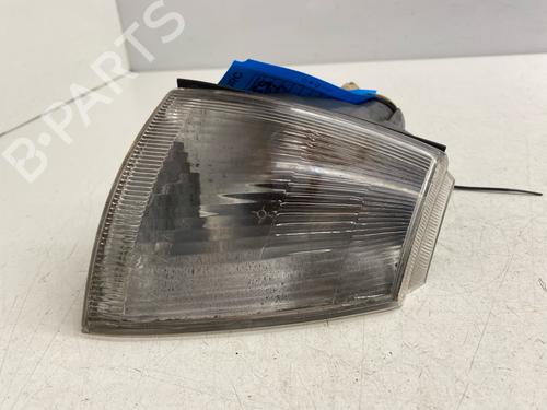 Used Right front indicator Right front indicator RENAULT CLIO I (B/C57_, 5/357_) 1.2 (B/C/S572) (60 hp) 36256225 36256225