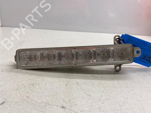 Right daytime light CITROËN C3 Picasso (SH_)  | BP36880596C103  - Image 5