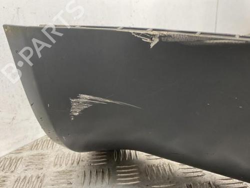 rear-bumper-audi-a4-b6-8e2-20-8e5807301hgru-2000-2001-2002-2003-2004-2005-22863464 main image