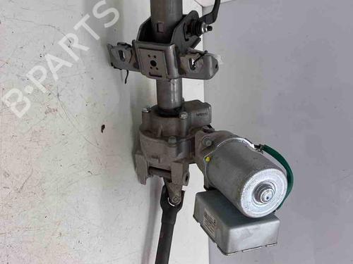 Steering column OPEL KARL (C16) 1.0 | BP36556948M21 - Image 5