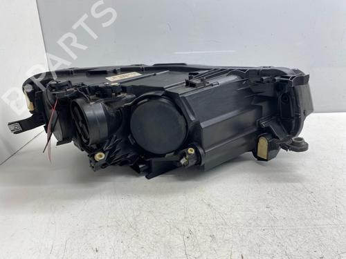 Left headlight VW T-CROSS (C11, D31) 1.6 TDi | BP39471889C28 - Image 3