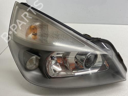right-headlight-renault-espace-iv-jk01_-2002-33657629 main image