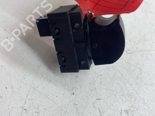 Left front window switch FIAT 500L (351_, 352_) 1.4 (199LYB1B) | BP39970082I27 - Image 5