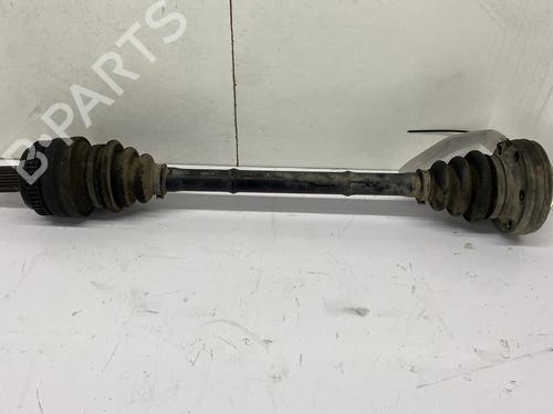 Left rear driveshaft BMW 3 Coupe (E92) 320 d | BP22851436M40  - Image 5
