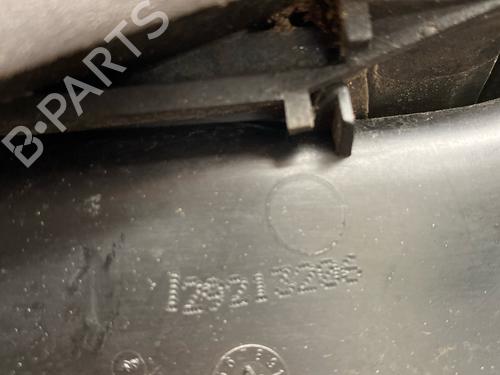 left-mirror-renault-clio-iii-br01-cr01-2005-2006-2007-2008-2009-2010-2011-2012-2013-2014-37663230 main image