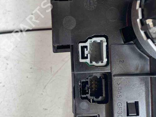 Steering column stalk CITROËN BERLINGO Box Body/MPV (B9) | BP36651750I23 - Image 3