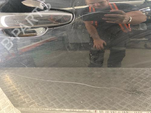 right-front-door-citroen-c4-cactus-2014-38925987 main image