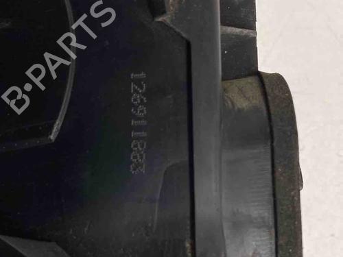 Used Left taillight Left taillight DACIA DUSTER (HS_) 1.5 dCi (86 hp) 36516745 36516745