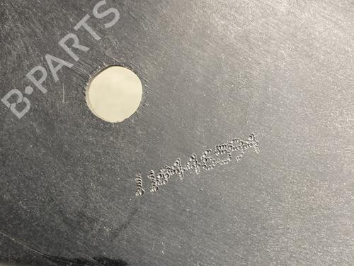  - Image 4