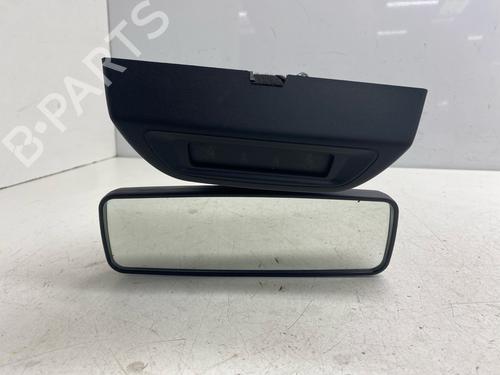 Rear mirror LANCIA YPSILON (312_) 1.2 (312.PXA1A, 312.YXA1A) | BP39662901I6 - Image 5
