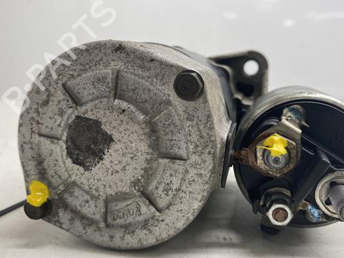 Used Starter Starter RENAULT TWINGO II (CN0_) [2007-2026] 27586267 27586267
