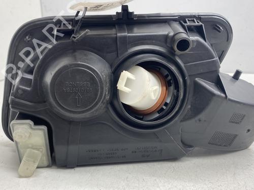 Fuel flap PEUGEOT 3008 II SUV (MC_, MR_, MJ_, M4_) 1.2 THP/ PureTech 130 (MRHNSM, MRHNSU, MRHNSJ, MRHNYW,... | BP28139634C131