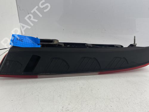 Right taillight FORD C-MAX (DM2) 1.8 TDCi | BP27654689C35 - Image 2