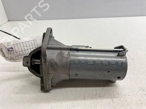 Starter DACIA DUSTER (HS_) 1.5 dCi (HSMC) | BP35957348M8  - Image 5