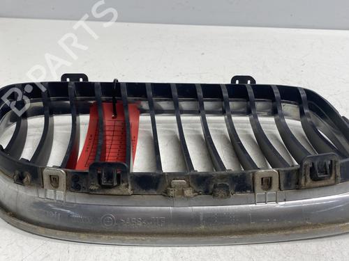 Grille BMW 3 (E90) 318 d | BP28015722C40 