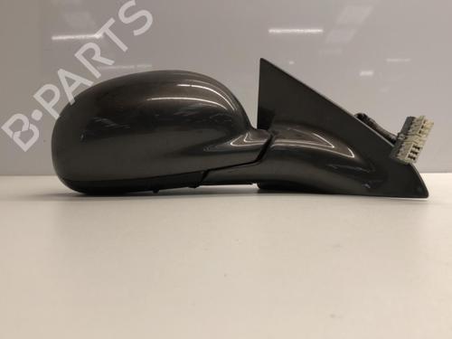 Right mirror PEUGEOT 406 Coupe (8C) 2.0 16V | BP22858446C27 
