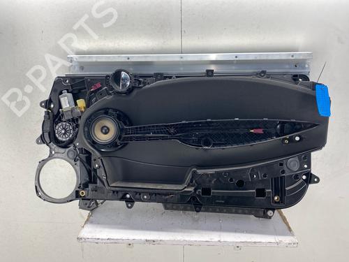 Front right window mechanism MINI MINI (R56) One | BP38763873C23 - Image 5