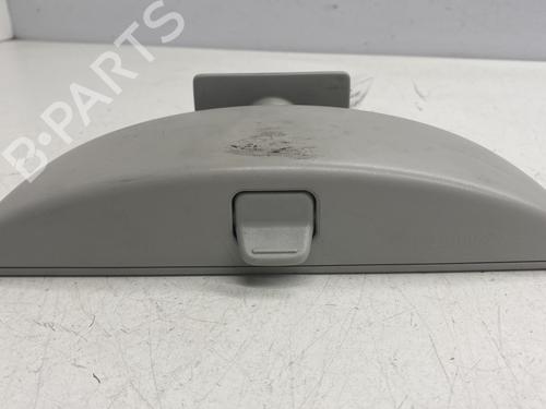 Rear mirror VW TOURAN (1T1, 1T2) 1.9 TDI | BP24979843I6 