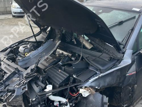 Switch VW GOLF VII (5G1, BQ1, BE1, BE2) 2.0 GTI | BP26683859I30  - Image 9