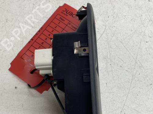 Switch RENAULT CLIO III (BR0/1, CR0/1) 1.2 16V (BR0P, CR0P) | BP29529063I30 