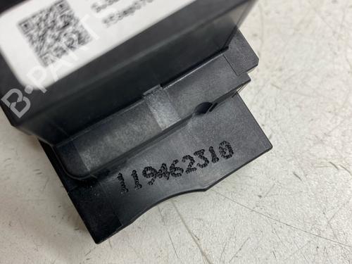 Switch LAND ROVER RANGE ROVER EVOQUE (L538) | BP36441470I30 - Image 4