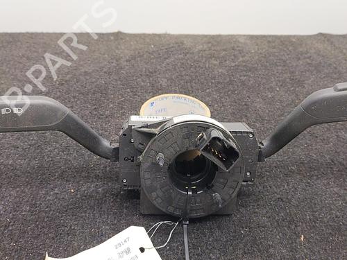 Steering column stalk SEAT IBIZA IV SC (6J1, 6P5) 1.4 TDI | BP22858113I23 
