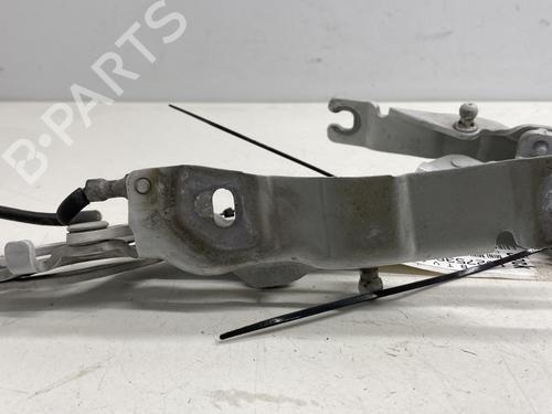 Hinge/Door check strap MINI MINI COUNTRYMAN (R60) One D | BP26388497C146 