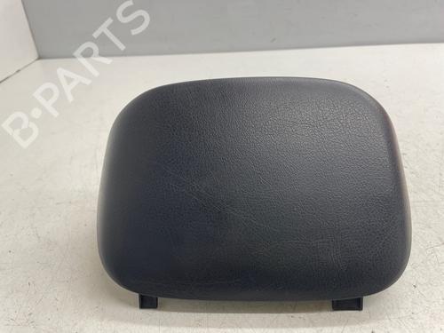 display-monitor-peugeot-307-3ac-2000-2001-2002-2003-2004-2005-2006-2007-2008-2009-2010-2011-2012-40177542 main image