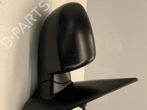 Used Right mirror HYUNDAI i10 I (PA) 1.2 (78 hp) 22852880