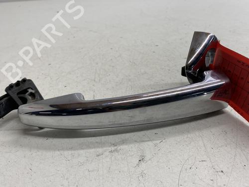 BP30724999C128 main image