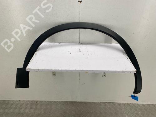 Used Front right wheel arch trim Front right wheel arch trim 36794155 36794155