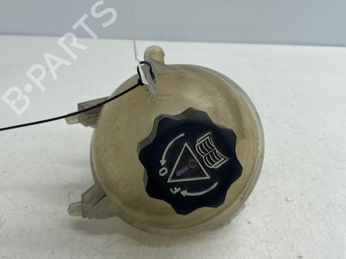 Used Expansion tank CITROËN JUMPY II Van 2.0 HDi 120 (120 hp) 26224549