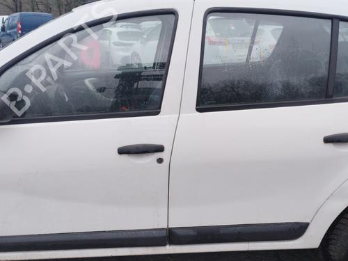 Switch DACIA SANDERO | BP34203140I30 - Image 7