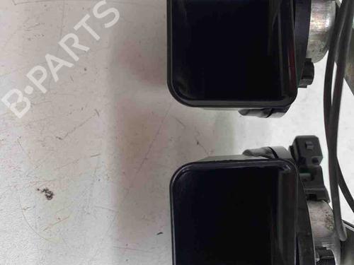 Horn RENAULT CAPTUR I (J5_, H5_) 0.9 TCe 90 | BP36565405E13 - Image 3