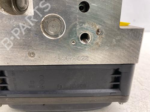 ABS pump BMW 5 (E60) 530 d | BP37662941M43 - Image 3