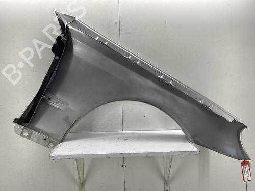 Left front fenders MERCEDES-BENZ CLK (C209) CLK 220 CDI (209.308) | BP29139526C41 