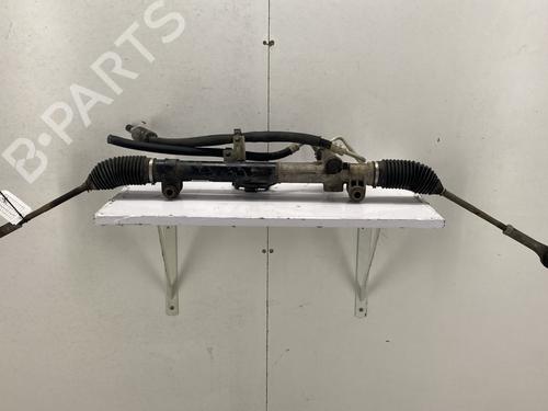 Used Steering rack Steering rack FIAT DOBLO Cargo (263_) 1.3 D Multijet (90 hp) 29299326 29299326