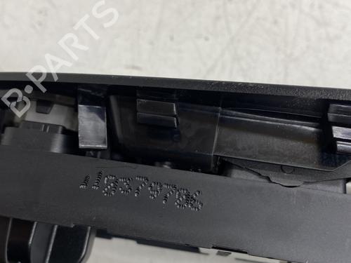 Used Switch Switch FORD FIESTA VI (CB1, CCN) 1.25 (60 hp) 28035655 28035655