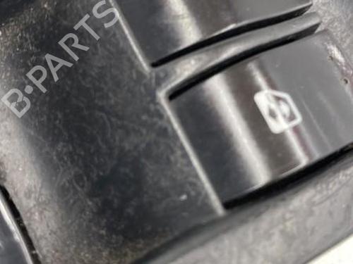 Used Switch RENAULT GRAND SCÉNIC II (JM0/1_) 1.9 dCi (JM0G, JM12, JM1G, JM2C) (120 hp) 22863438