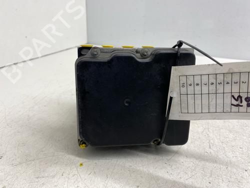 ABS Bremseaggregat ABS Bremseaggregat 37662944 37662944