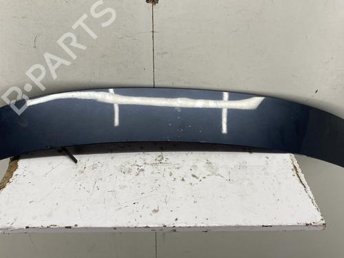 rear-spoiler-renault-clio-v-b7_-2019-30394103 main image