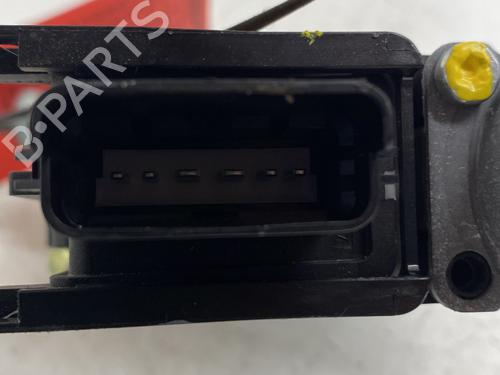 Used Front left window mechanism Front left window mechanism KIA PICANTO III (JA) 1.2 (84 hp) 30769918 30769918