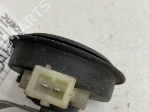 Horn Horn RENAULT CLIO III Grandtour (KR0/1_) [2007-2026] 34390404 34390404