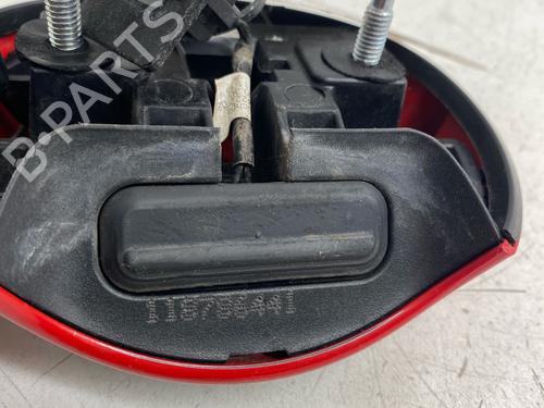 Switch OPEL KARL (C16) 1.0 | BP36368106I30  - Image 5