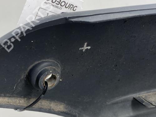 Rear bumper RENAULT TWINGO I (C06_) 1.2 (C066, C068) | BP29528795C8 