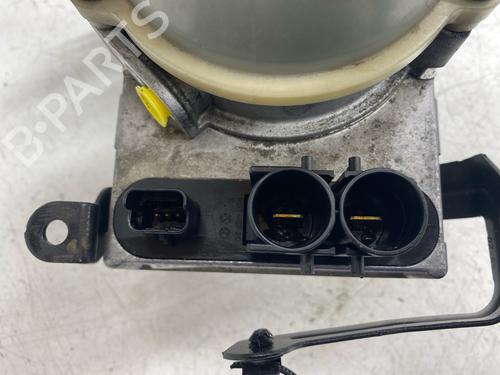 Used Steering pump Steering pump PEUGEOT EXPERT Van (V_) 1.5 BlueHDi 120 (120 hp) 39686120 39686120